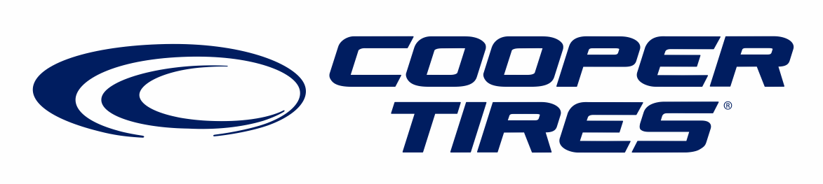 Cooper Tires Available at Dons Tire & Supply in Abilene, KS 67410