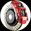Brake Repairs Available at Don's Tire & Supply in Abilene, KS