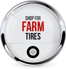 Shop for AG Tires at Don's Tire & Supply in Abilene, KS 67410 