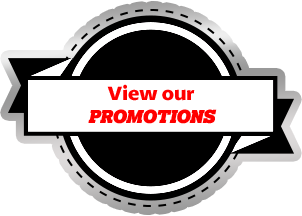 View all our Specials and Promotions at Dons Tire & Supply in Abilene, KS 67410