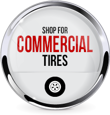 Shop for Commercial Tires at Dons Tire & Supply in Abilene, KS 67410