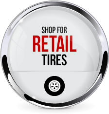 Shop for Car, Truck and SUV Tires at Dons Tire & Supply in Abilene, KS 67410